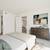 Stackable Washer and Dryer, Dishwasher, Cable Ready 1 thumbnail