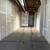 Greenpoint Retail - Must See! 3 thumbnail