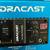 Dracast 3 Light Kit Bi-Color LED $1K+ retail 9 thumbnail
