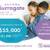 🌈 Help Build Dreams as a Surrogate: Earn $55K-$75K+! 🍀 1 thumbnail