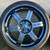 Nissan GTR Wheels 8 thumbnail