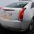 2013 Cadillac CTS Premium 6 thumbnail