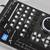 Behringer X-Touch One Universal Control Surface 2 thumbnail