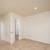 SUPER SHARP 3-BEDROOM 2-BATHROOM RESIDENCE 8 thumbnail