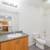 Effortless 55+ Living-Stunning 2 BR/2 BR, Events, Gated Access 6 thumbnail