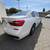 2019 BMW 7 Series 750LI Xdrive 5 thumbnail