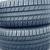 255 60 19 Michelin Tires 1 thumbnail