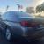 2014 BMW Series 5 528i / WELL MAINTAINED 3 thumbnail