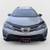 2013 Toyota RAV4 AWD All Wheel Drive RAV 4 LE SUV 2 thumbnail