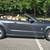 2008 FORD MUSTANG 4.0 SE  CONVERTIBLE POWER TOP 2 thumbnail