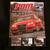 Various Automotive Magazines (Part 3) 6 thumbnail