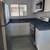 2 Bdrm 1 Bath 4 thumbnail
