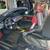 2003 BMW Z4 3.0 21 thumbnail