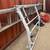 Ladder Rack - $125 - OBO 3 thumbnail