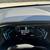 2019 Honda Odyssey 12 thumbnail