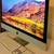 27" Apple iMac A1419 Core i5 6th Gen, 24GB, 250GB SSD, OS 10.13.6 2017 5 thumbnail