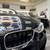 2016 BMW M Models M4 M 4 M-4 5 thumbnail