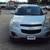 2014 Chevrolet Equinox FWD 4dr LT w/1LT 3 thumbnail