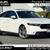 Used 2023 Honda Accord EX 2 thumbnail