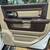 2016 RAM 3500 LARAMIE 4X4 LOADED AND NOT DELETED!!! 24 thumbnail