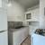 Studio in Elevator Building w/ Large Walk-In Closet! 5 thumbnail