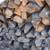 PREMIUM OAK FIREWOOD SEASONED SPLIT FREE DELIVERY 4 thumbnail
