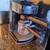 kitchen accessory, appliances (coffee machine, waffle, wine...) 5 thumbnail