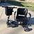 Electric Scooter    Snap-N-Go  Mobility Electric Scooter 5 thumbnail