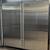 SUB ZERO 72”WIDE BUILT IN REFRIGERATOR/FREEZER 1 thumbnail
