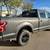 2020 Ford F-150 4x4 4WD F150 XL Truck 4 thumbnail
