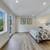 Stunning Kentfield estate on a 4.3-acre lot 22 thumbnail