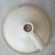 Red Wing 5 Gallon Whiskey Shoulder Jug Great for Country Staging 6 thumbnail