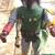 VINTAGE 1979 STAR WARS 15" BOBA FETT FIGURE 1 thumbnail