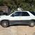 2005 Buick Redevous 2 thumbnail