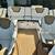2023 Yamaha 252SD Jet Boat Luxury 16 thumbnail