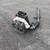 Echo PB-413H backpack blower 2 thumbnail