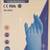 Blue Nitrile gloves 100 count 1 thumbnail
