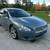 2010 NISSAN MAXIMA 1 thumbnail