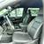 2022 GMC YUKON XL 4X4 SLT 9 thumbnail