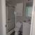 RUSTIC PINES #114 - 2023 CHAMPION / REDMAN FOUNDATION 3 BEDROOMS 8 thumbnail