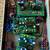 Void Manufacturing Mouthpiece Safari Reverb Pedal 7 thumbnail