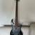 Dingwall John Taylor Signature 5 string 2 thumbnail
