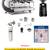 COFFEE SHOP Commercial Espresso Machine Equipment | NO TAX | Training◄ 3 thumbnail