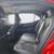 2019 Toyota Camry  SE 4-door Mid-Size Passenger Car 15 thumbnail