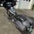 2015 Harley Davidson Street Glide Special 7 thumbnail