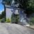 3 Bed/ 2 Bath House- 29 Crestline Pl. - Geisler Realty 22 thumbnail