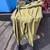 White river stocking foot waders 6 thumbnail