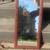 Retro and antique/vintage MIRRORS $4-25 plus others 11 thumbnail