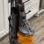 Dyson DC24 Ball All-Floors Upright Vacuum Cleaner 2 thumbnail