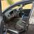 Acura RDX 2015 6 thumbnail